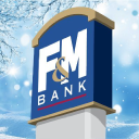 F&M Bank